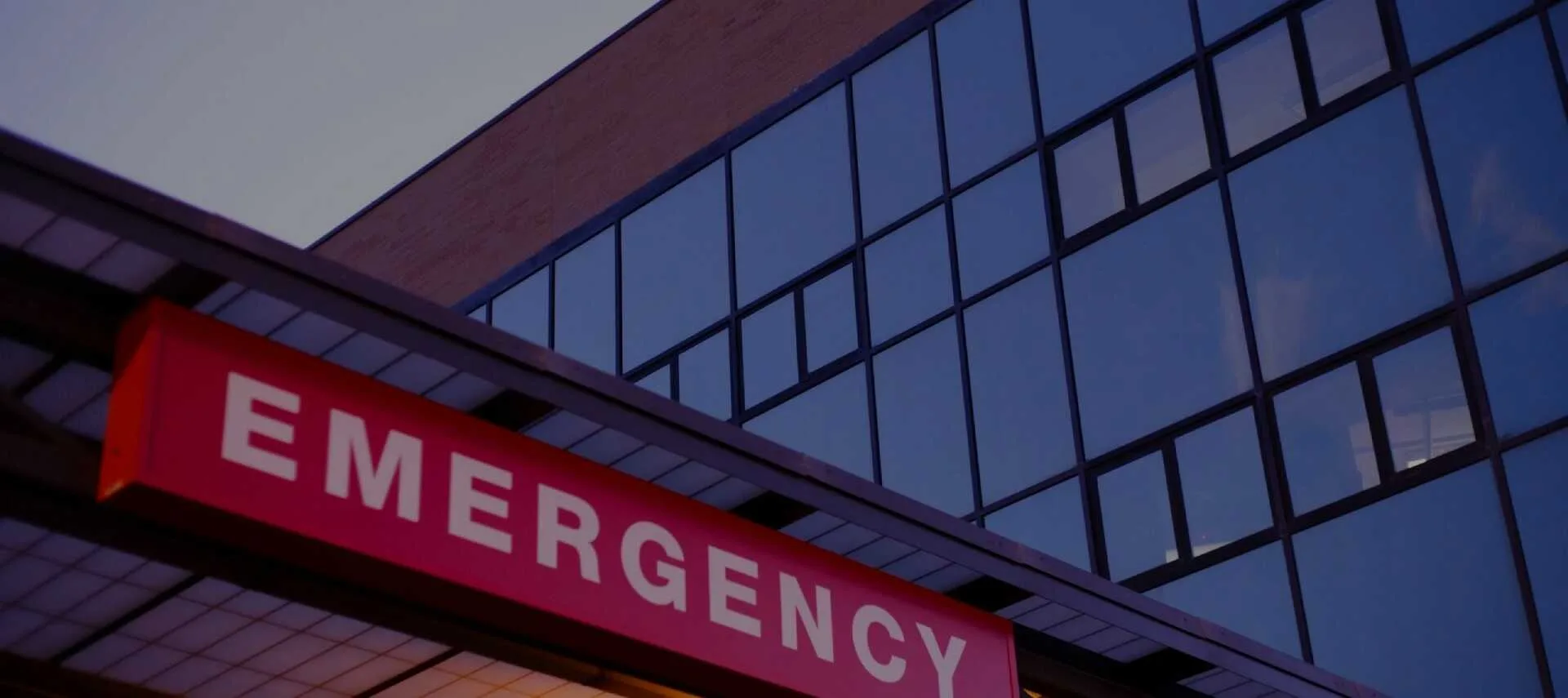 About Southern Cross Assist