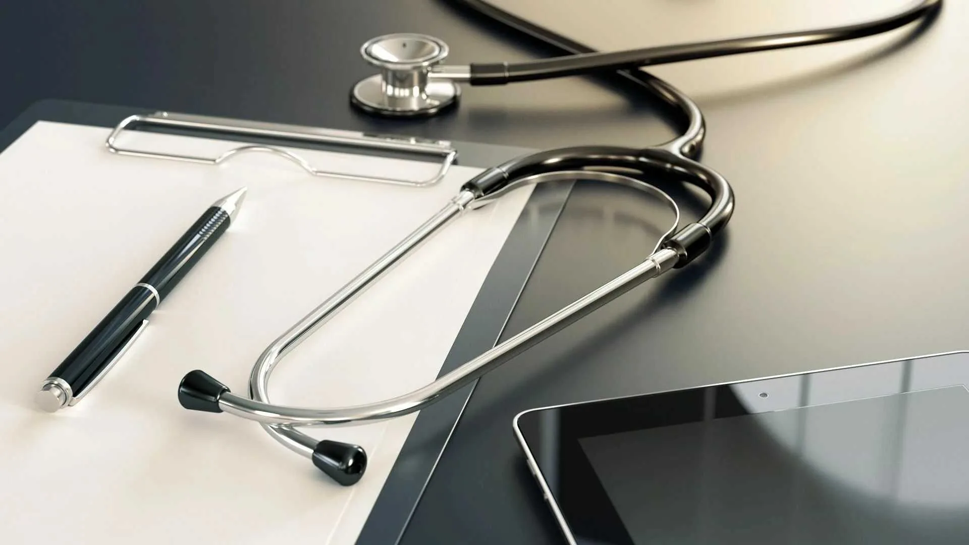 Medical Escorts