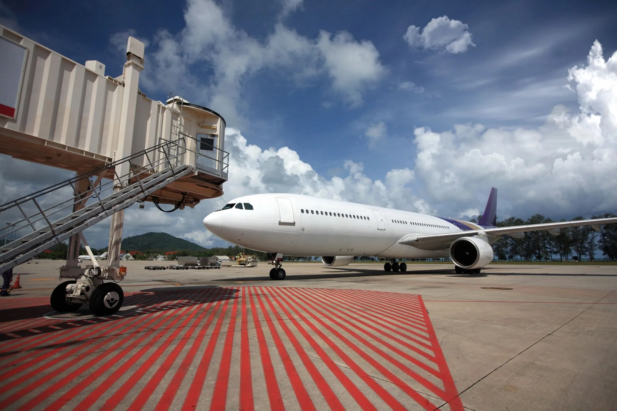 United Airlines and Virgin Australia Group Announce New Partnership