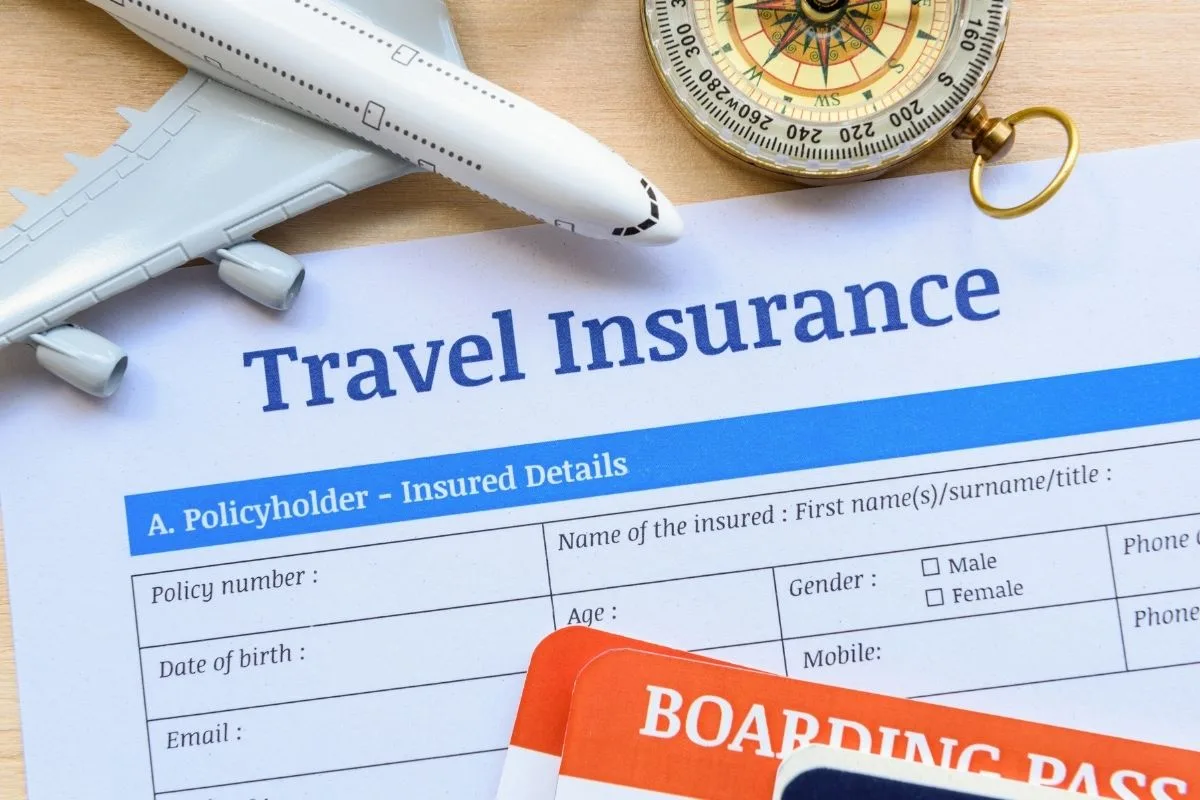 The Essential Travel Companion: Comprehensive Travel Insurance and the Lifeline of Medical Evacuation Benefit