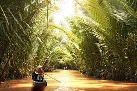 Traveling in Vietnam: Navigating Healthcare and the Importance of Travel Insurance