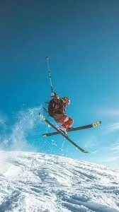 Navigating the Slopes Safely: A Guide to Preventing Ski Injuries in Japan
