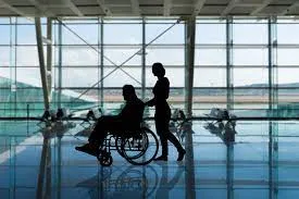Managing Mobility During Your Journey from Start to Finish